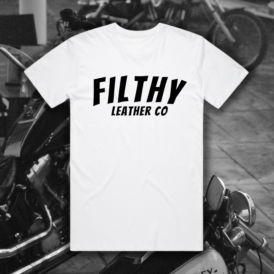 Bangers Tee