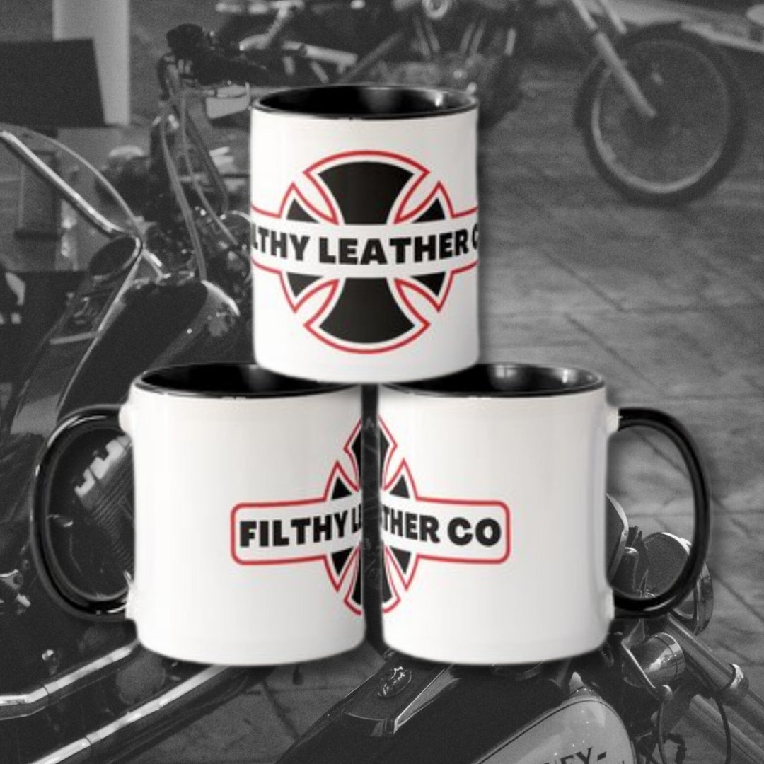 Coffee Mugs