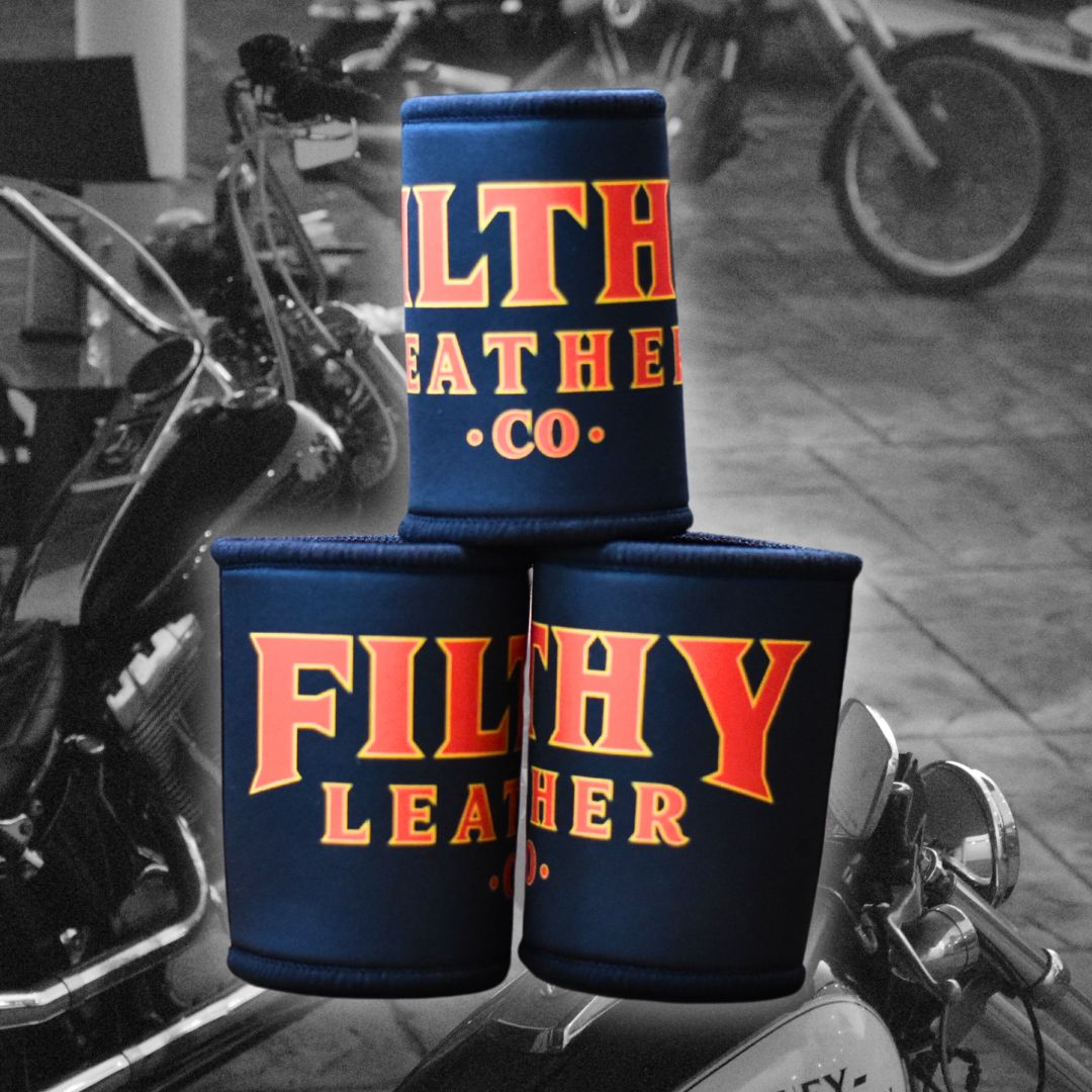 Stubby Holder 5 Pack