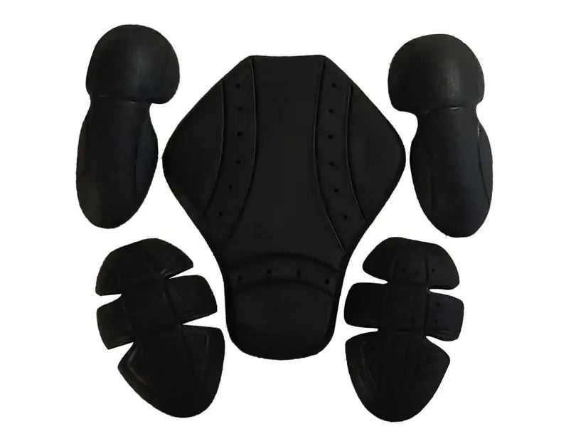 Jamberoo Motorcycle Jacket