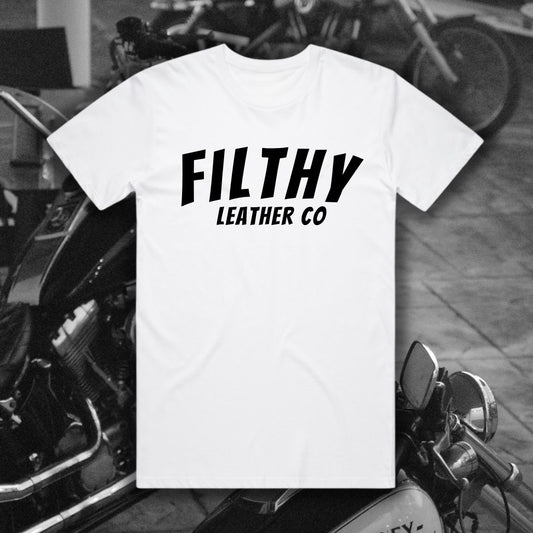Bangers Tee