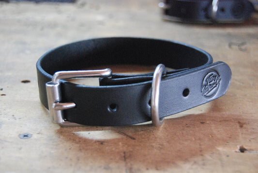 Dog Collar
